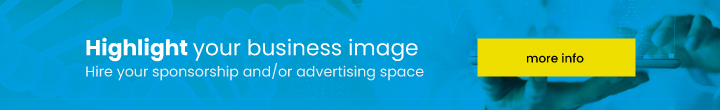 Banner Auspicios Expo Acte