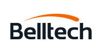 Logo Belltech