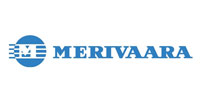 Logo Merivaara