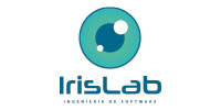 Logo IrisLab