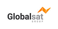 Logo GlobalSat