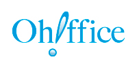 Ohffice - Expo Salud