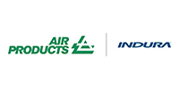 Air Products - Expo Salud