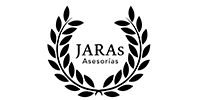 Asesorías Jara - Expo Salud