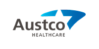 Austco - Expo Salud