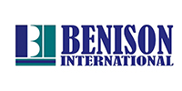 Benison - Expo Salud