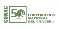 CONAC - Expo Salud