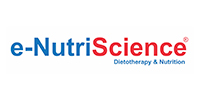 E-NutriScience - Expo Salud