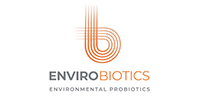 Enviro Biotics - Expo Salud