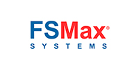 FS Max - Expo Salud