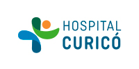 Hospital Curicó - Expo Salud