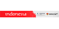 Indonesia - Expo Salud