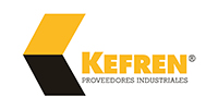 Kefren - Expo Salud