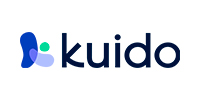 Kuido - Expo Salud