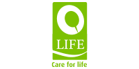 Life - Expo Salud