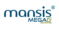 Mansis - Expo Salud