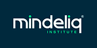 Mindeliq - Expo Salud