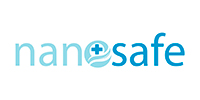 Nanosafe - Expo Salud