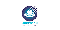 Mugitech - Expo Salud
