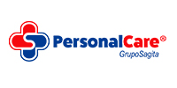 Personal Care - Expo Salud