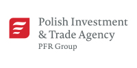 Polish Investment & Trade Agency - Expo Salud