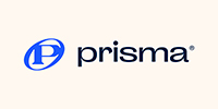 Prisma - Expo Salud