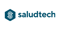 Saludtech - Expo Salud