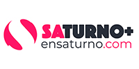 Saturno - Expo Salud