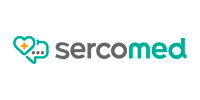 Sercomed - Expo Salud