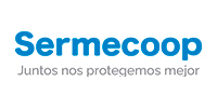 Sermecoop - Expo Salud