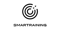 Smartraining - Expo Salud