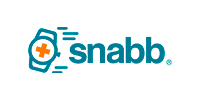 Snabb - Expo Salud