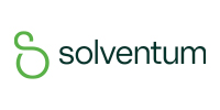 Solventum - Expo Salud