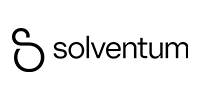 Solventum - Expo Salud