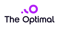 The Optimal - Expo Salud