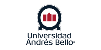UNAB - Expo Salud