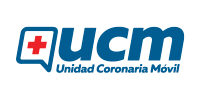 UCM - Expo Salud