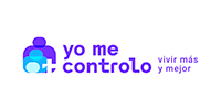 Yo Me Controlo - Expo Salud