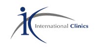 International Clinic - Expo Salud