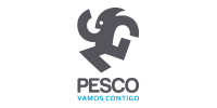 Pesco - Expo Salud