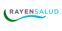 Rayen Salud - Expo Salud