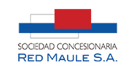 Red Maule - Expo Salud