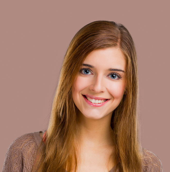 Daniela Muñoz