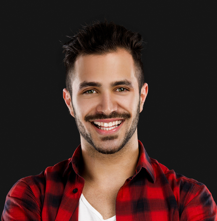 Ricardo Mella