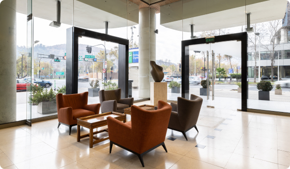 Holiday Inn Express