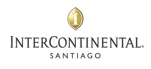 Logo InterContinental