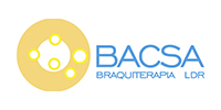 Bacsa - Expo Salud
