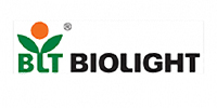Biolight - Expo Salud