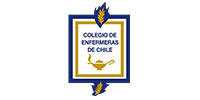 Colegio-de-enfermeras-de-Chile - Expo Salud