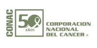 Conac - Expo Salud